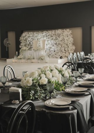 WhatsApp Image 2026-03-10 at 4.01.41 PM